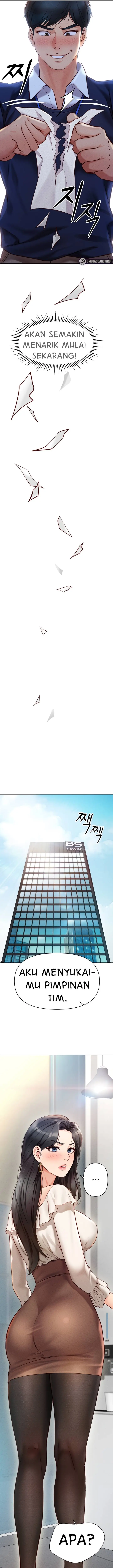 image-komik-common-sense-manipulation-program-chapter-2-24/28