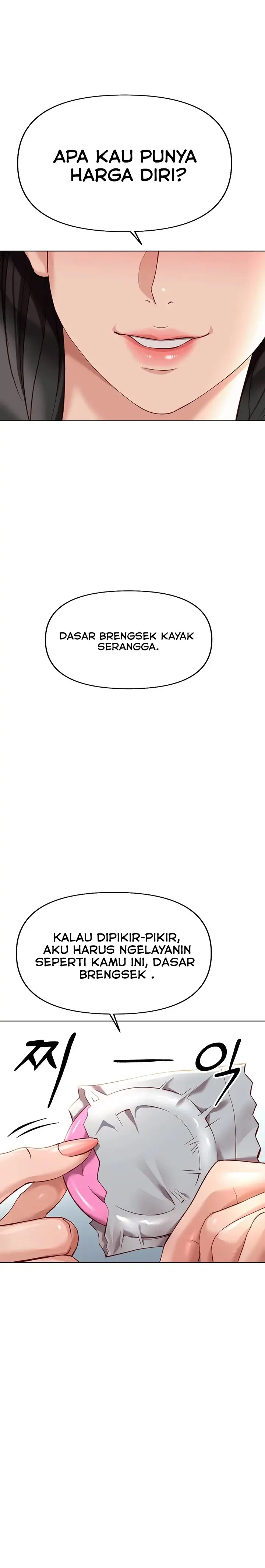 image-komik-common-sense-manipulation-program-chapter-20-8/30