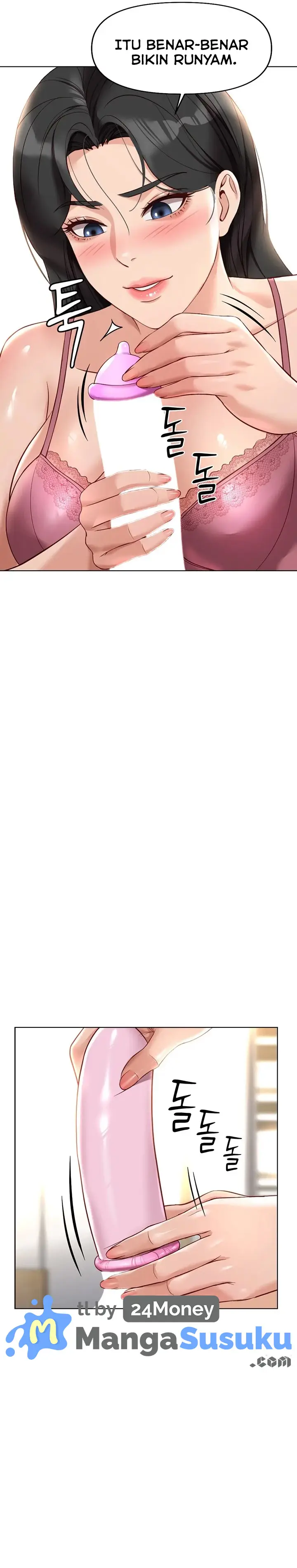 image-komik-common-sense-manipulation-program-chapter-20-9/30