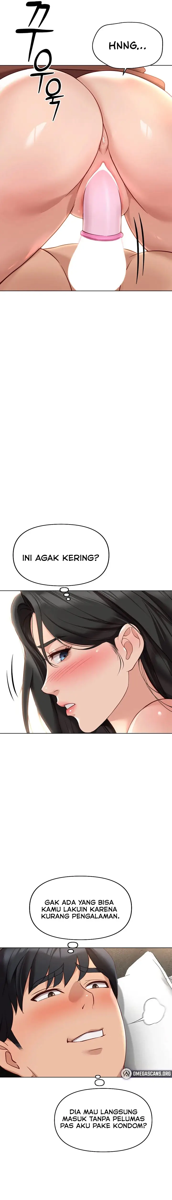 image-komik-common-sense-manipulation-program-chapter-20-12/30