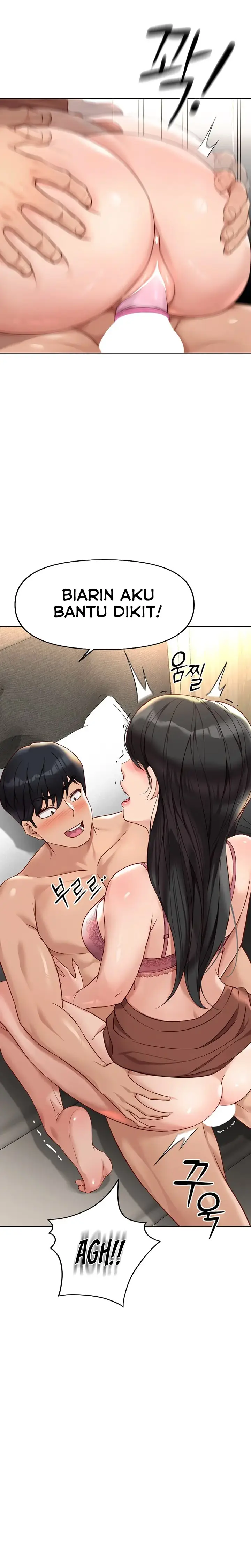 image-komik-common-sense-manipulation-program-chapter-20-13/30