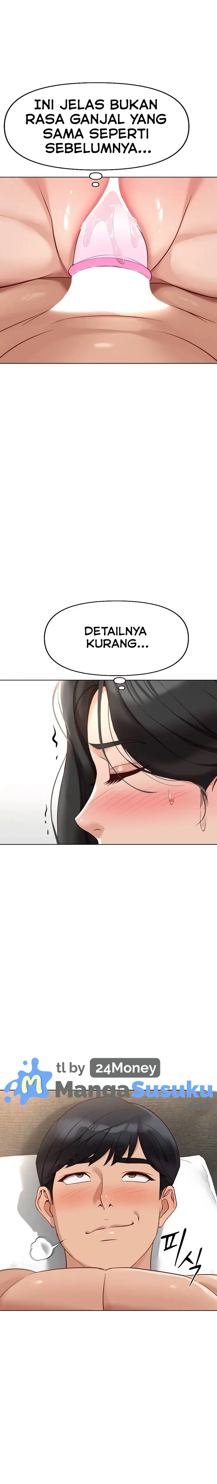 image-komik-common-sense-manipulation-program-chapter-20-16/30