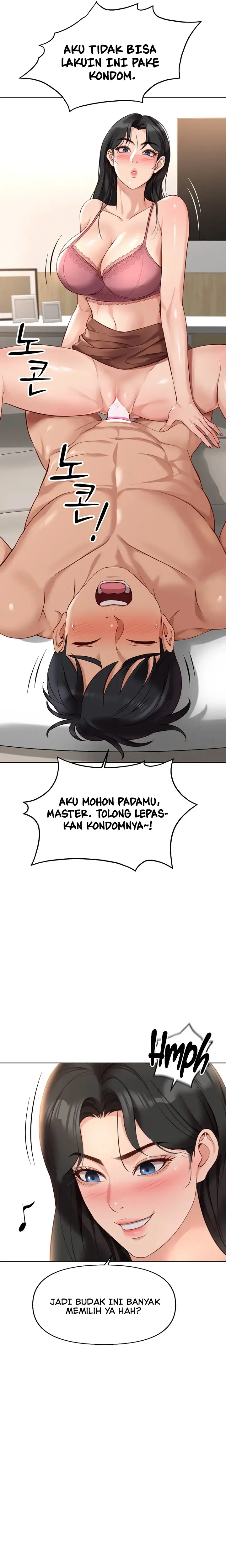 image-komik-common-sense-manipulation-program-chapter-20-17/30