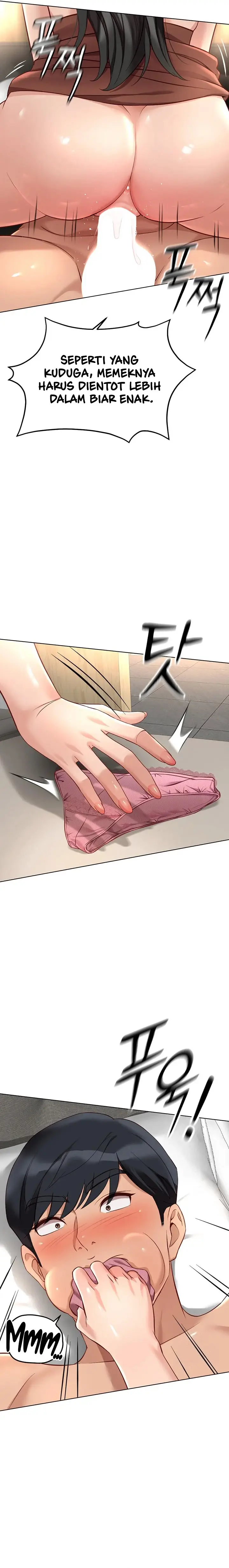 image-komik-common-sense-manipulation-program-chapter-20-23/30