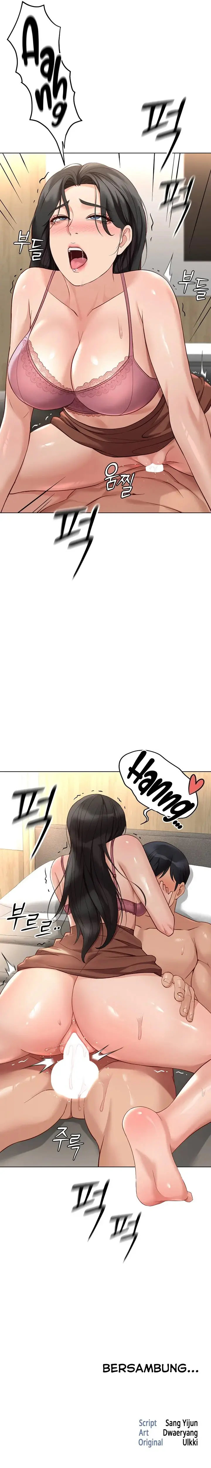 image-komik-common-sense-manipulation-program-chapter-20-28/30