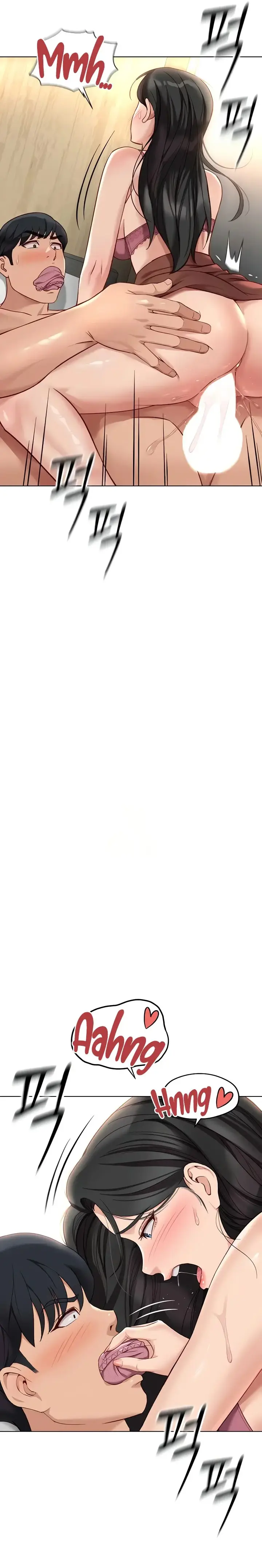 image-komik-common-sense-manipulation-program-chapter-21-3/37