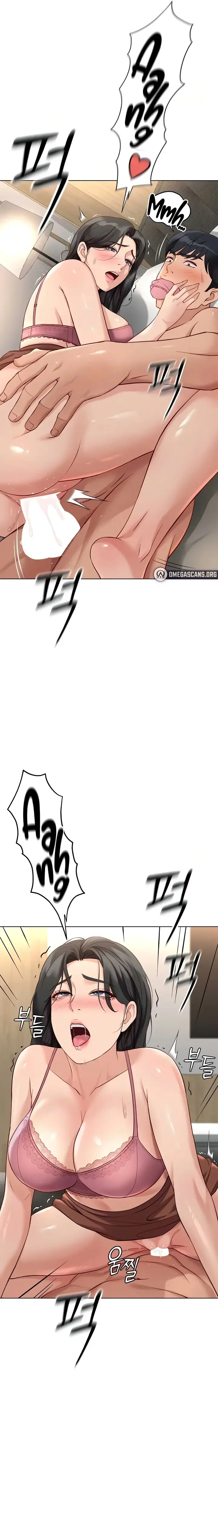 image-komik-common-sense-manipulation-program-chapter-21-4/37