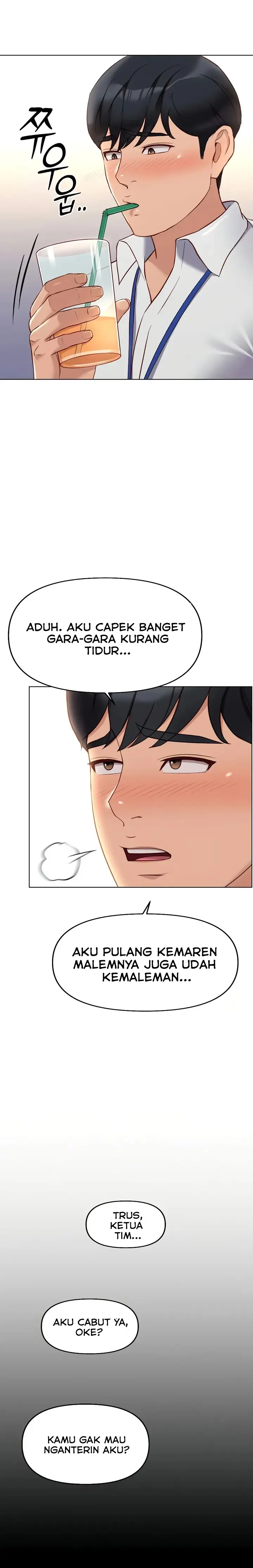 image-komik-common-sense-manipulation-program-chapter-21-6/37