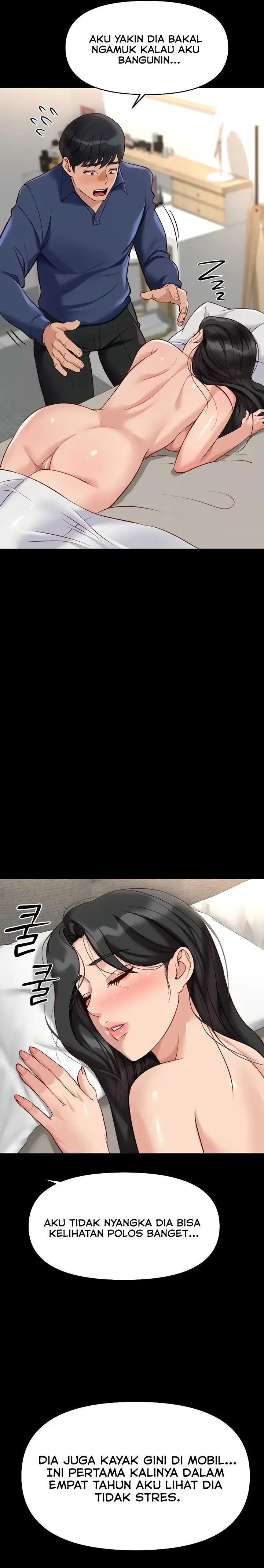 image-komik-common-sense-manipulation-program-chapter-21-7/37