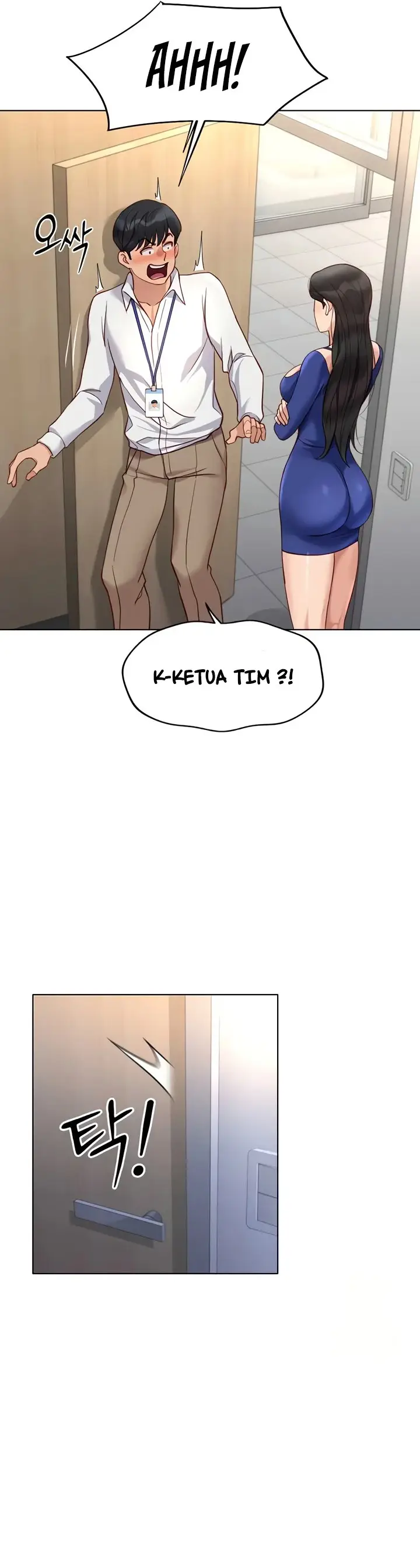 image-komik-common-sense-manipulation-program-chapter-21-10/37