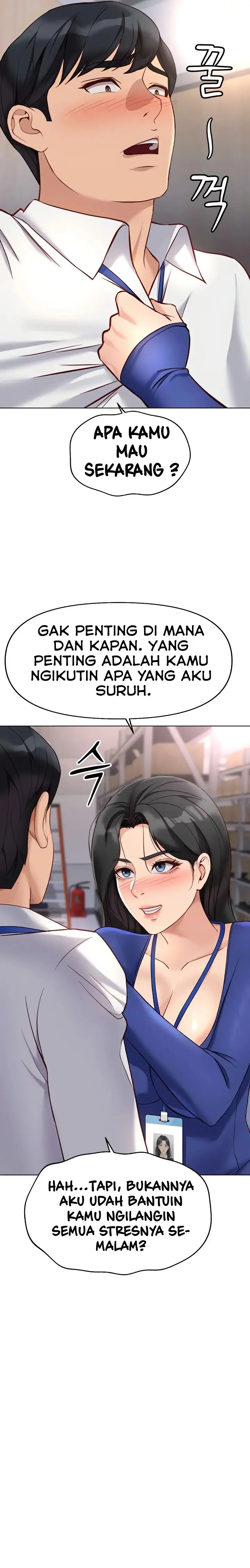 image-komik-common-sense-manipulation-program-chapter-21-13/37