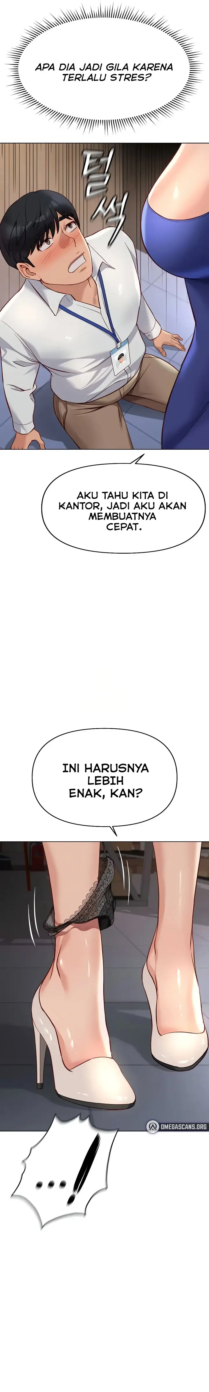 image-komik-common-sense-manipulation-program-chapter-21-15/37