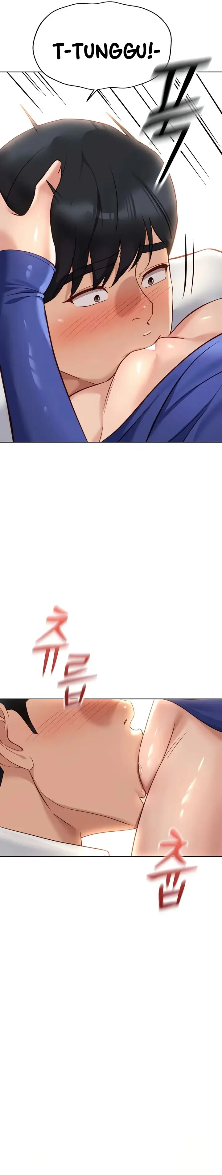 image-komik-common-sense-manipulation-program-chapter-21-16/37