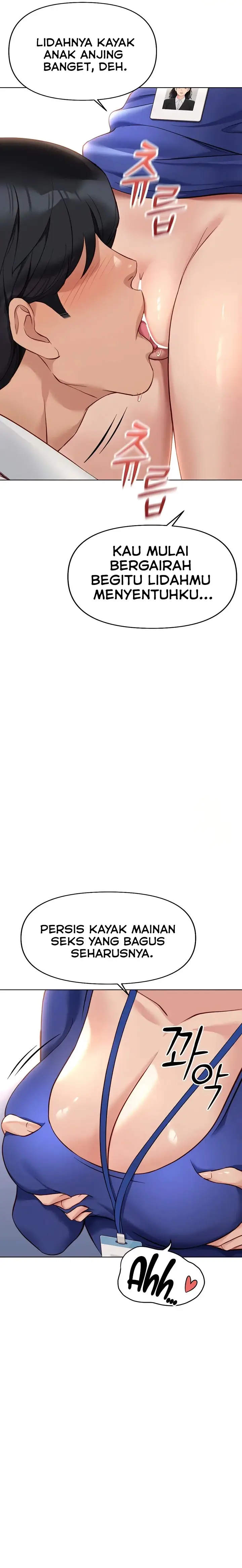 image-komik-common-sense-manipulation-program-chapter-21-17/37