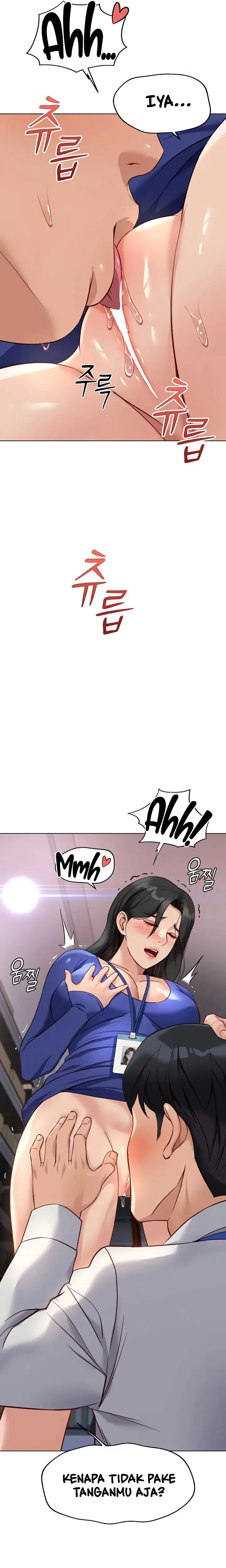 image-komik-common-sense-manipulation-program-chapter-21-18/37