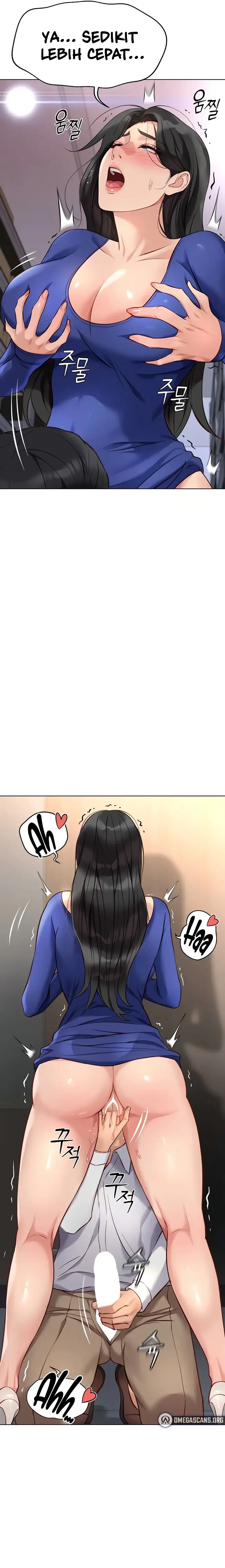 image-komik-common-sense-manipulation-program-chapter-21-22/37