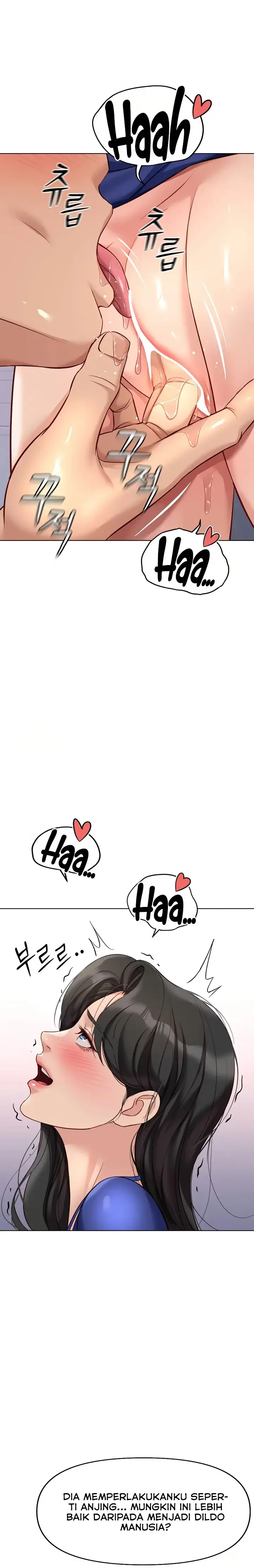 image-komik-common-sense-manipulation-program-chapter-21-23/37