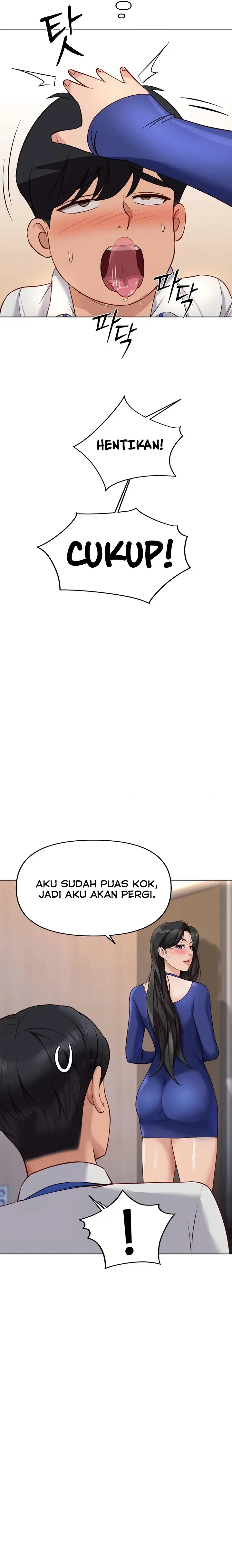 image-komik-common-sense-manipulation-program-chapter-21-24/37