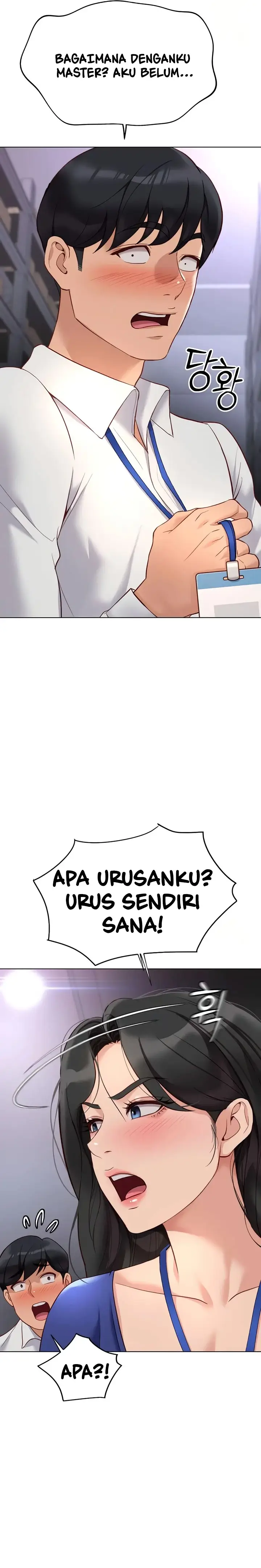 image-komik-common-sense-manipulation-program-chapter-21-25/37