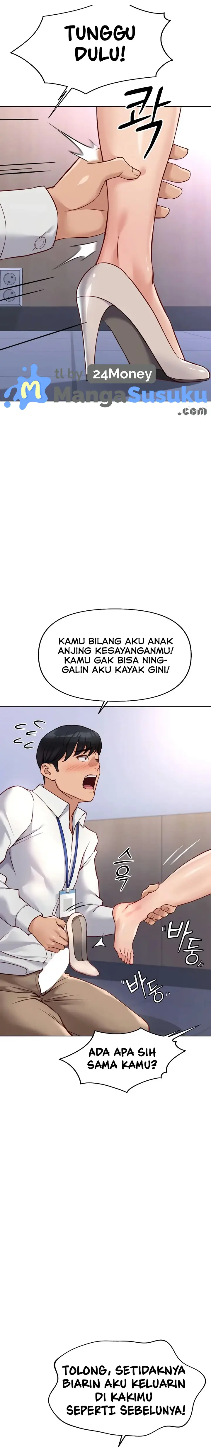 image-komik-common-sense-manipulation-program-chapter-21-26/37