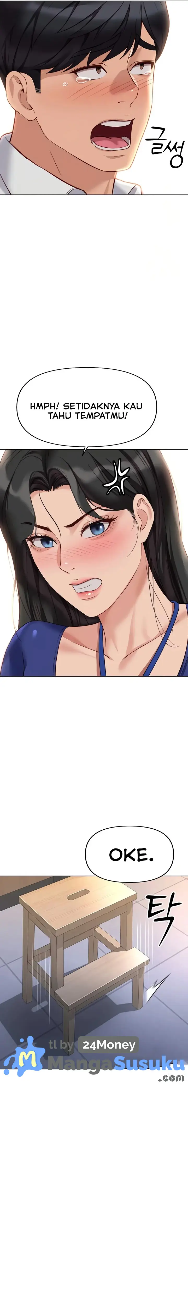 image-komik-common-sense-manipulation-program-chapter-21-27/37