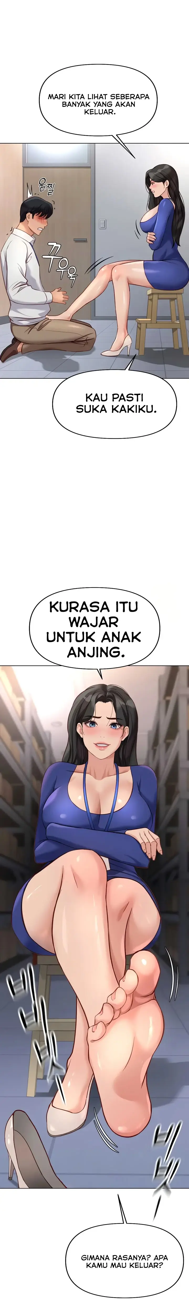 image-komik-common-sense-manipulation-program-chapter-21-28/37