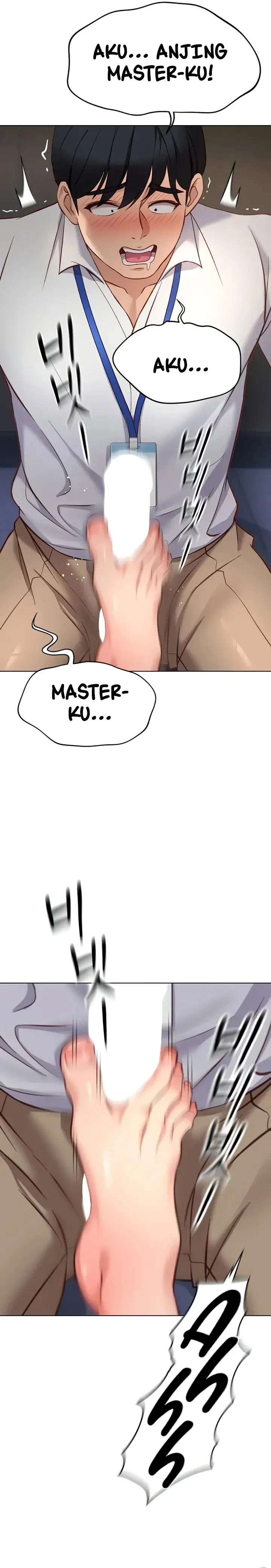 image-komik-common-sense-manipulation-program-chapter-21-30/37