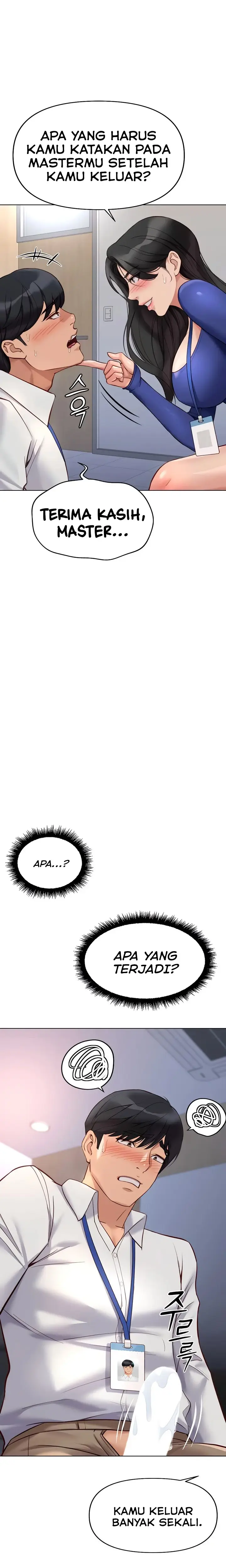 image-komik-common-sense-manipulation-program-chapter-21-32/37