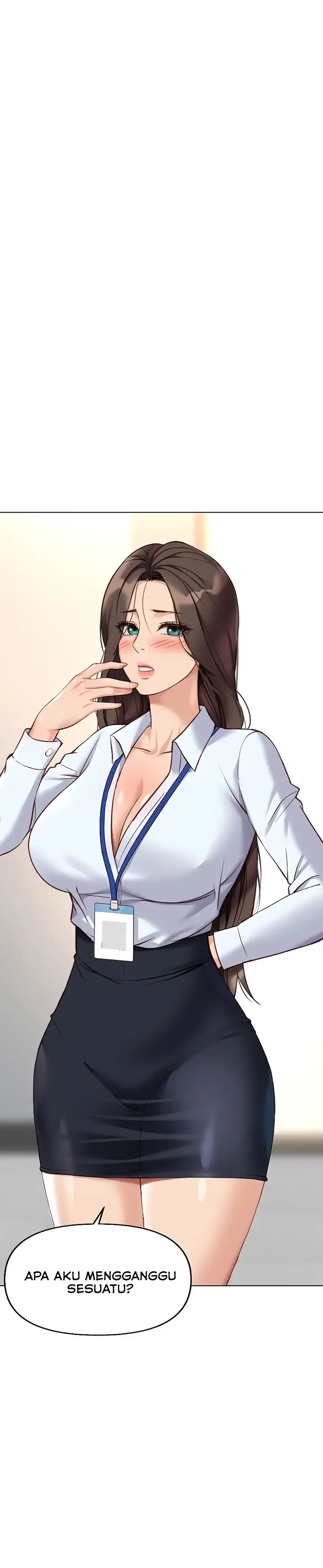 image-komik-common-sense-manipulation-program-chapter-22-1/31