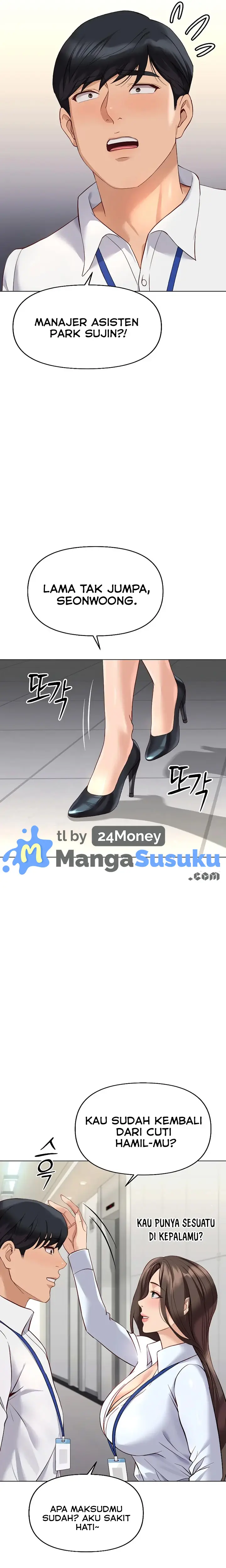 image-komik-common-sense-manipulation-program-chapter-22-2/31