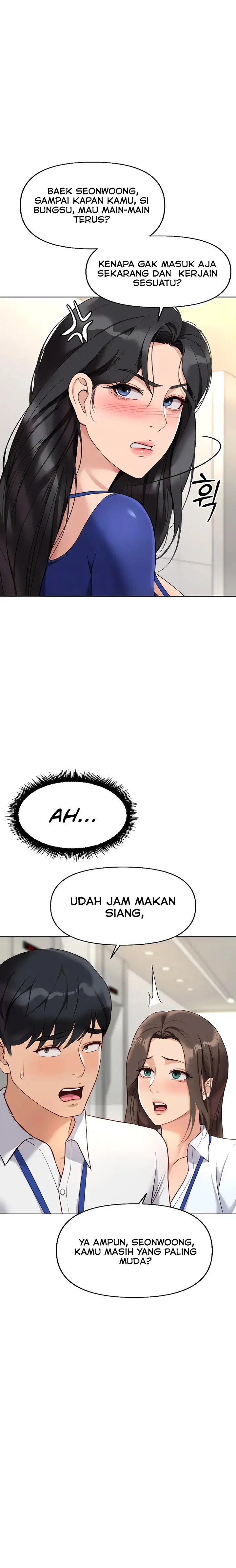 image-komik-common-sense-manipulation-program-chapter-22-5/31