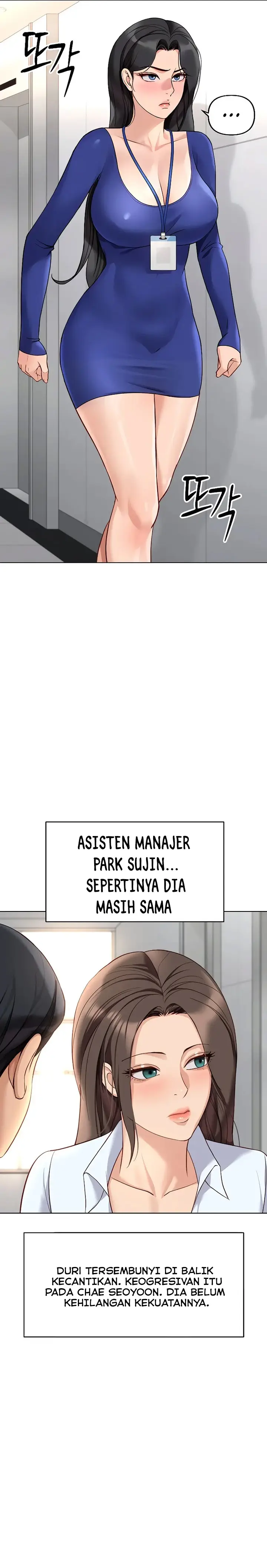 image-komik-common-sense-manipulation-program-chapter-22-7/31