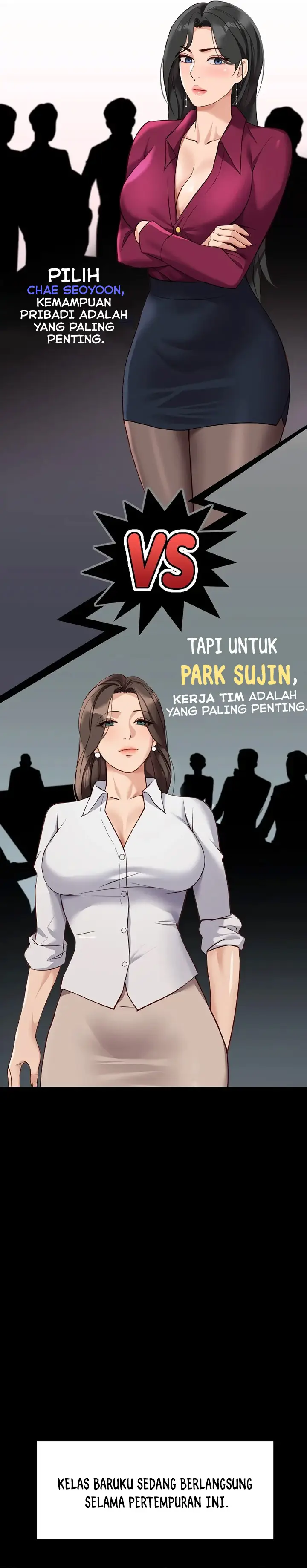 image-komik-common-sense-manipulation-program-chapter-22-9/31