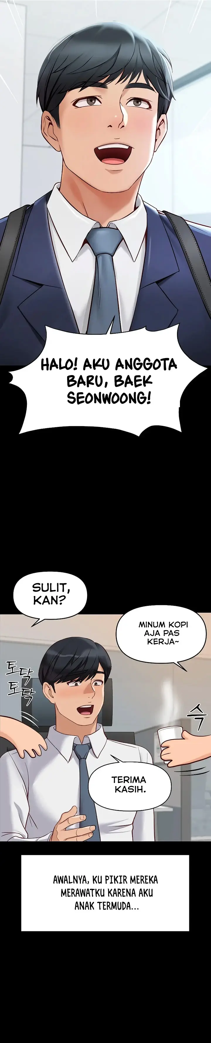 image-komik-common-sense-manipulation-program-chapter-22-10/31