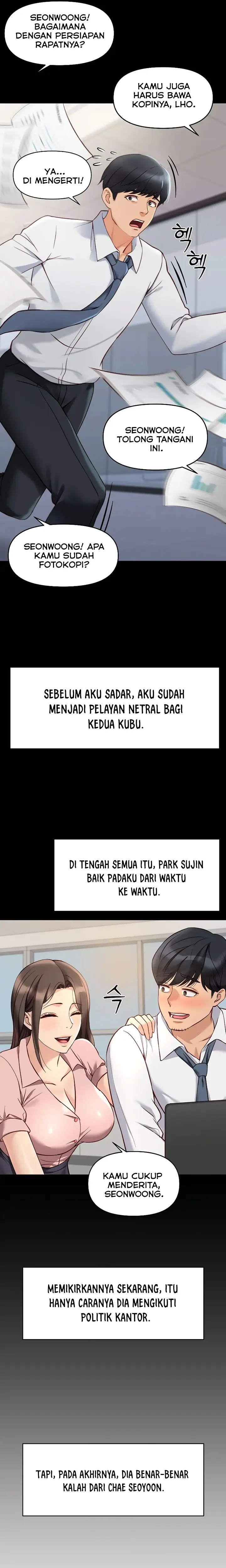 image-komik-common-sense-manipulation-program-chapter-22-11/31