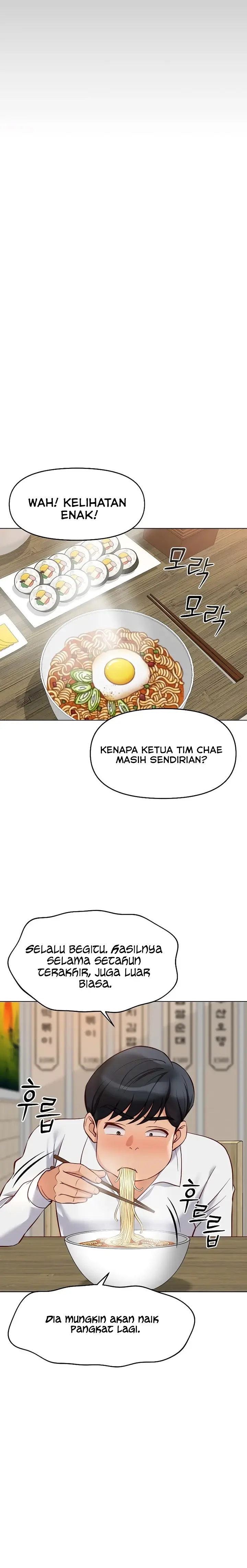 image-komik-common-sense-manipulation-program-chapter-22-12/31