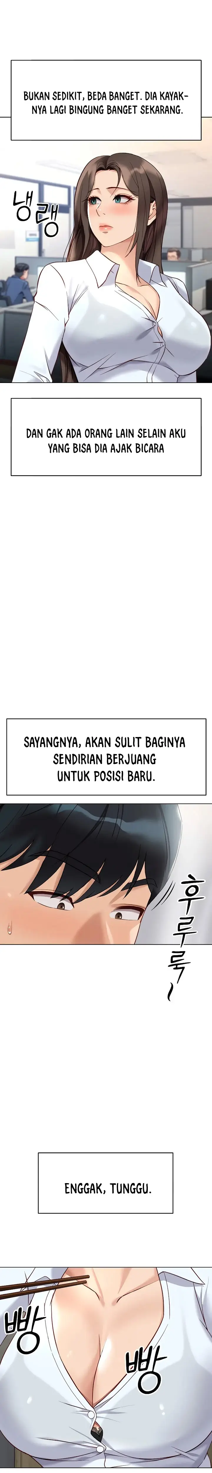 image-komik-common-sense-manipulation-program-chapter-22-14/31