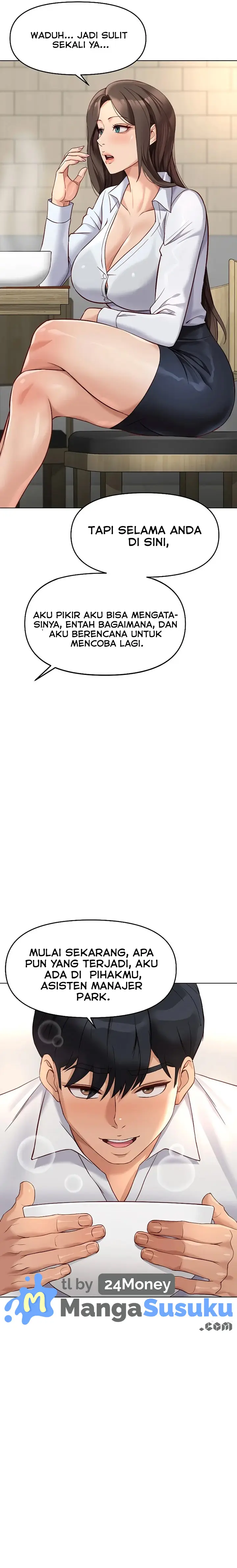 image-komik-common-sense-manipulation-program-chapter-22-16/31