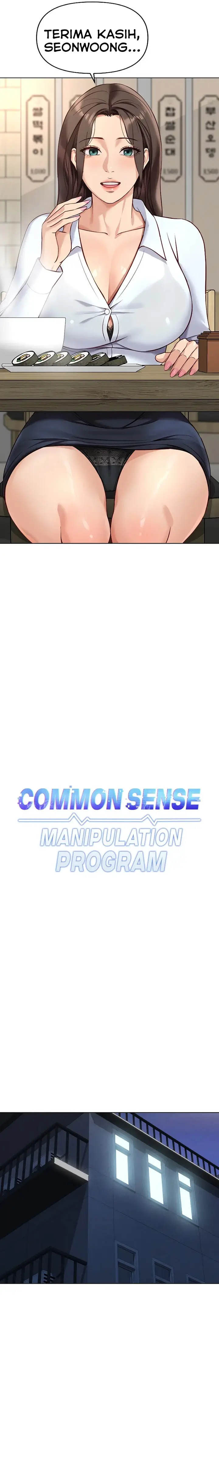 image-komik-common-sense-manipulation-program-chapter-22-17/31