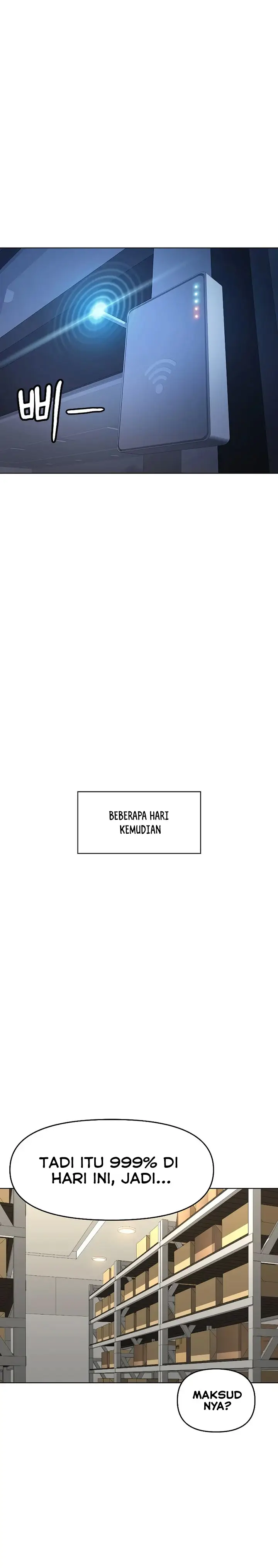 image-komik-common-sense-manipulation-program-chapter-22-19/31