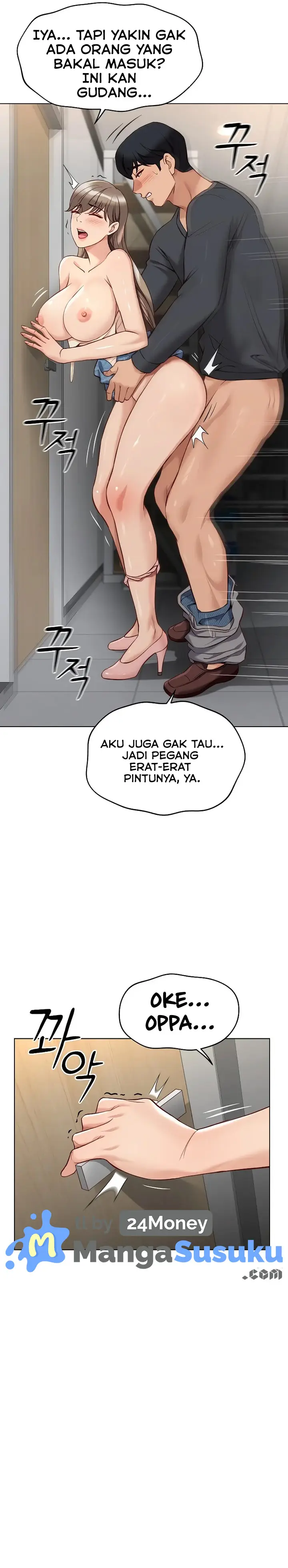 image-komik-common-sense-manipulation-program-chapter-22-21/31
