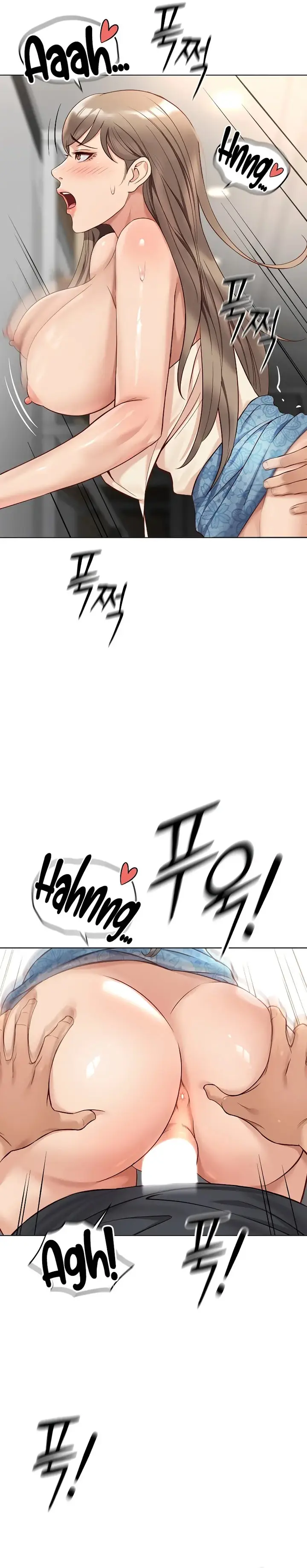 image-komik-common-sense-manipulation-program-chapter-22-22/31