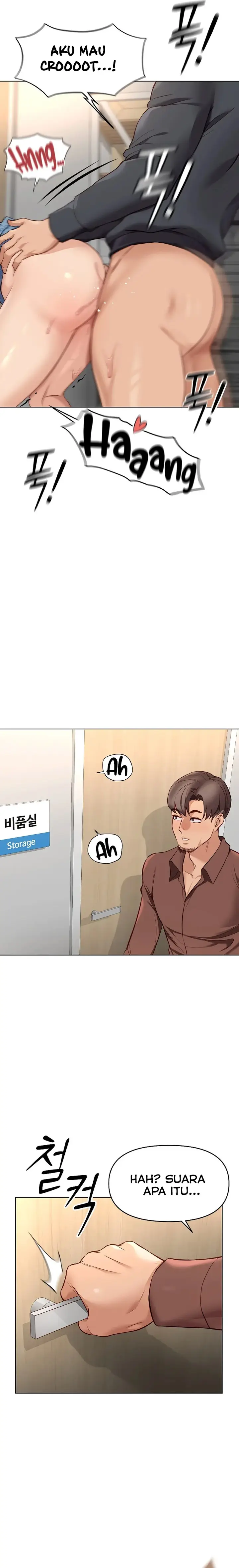 image-komik-common-sense-manipulation-program-chapter-22-23/31