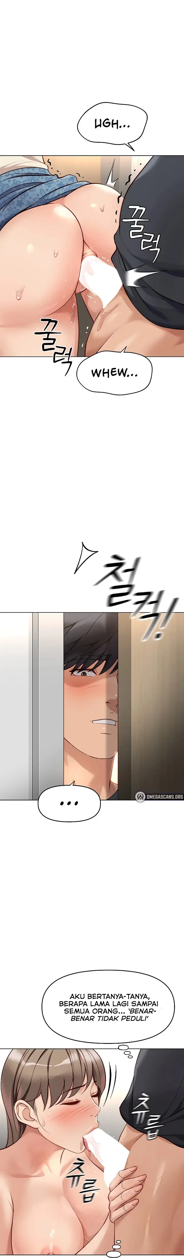 image-komik-common-sense-manipulation-program-chapter-22-25/31