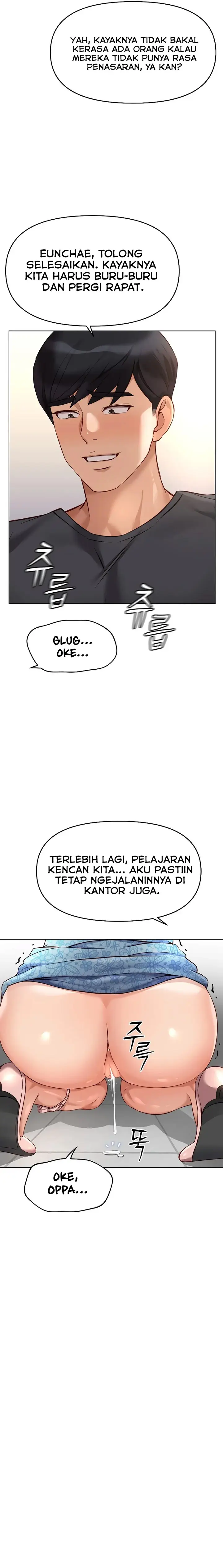 image-komik-common-sense-manipulation-program-chapter-22-26/31