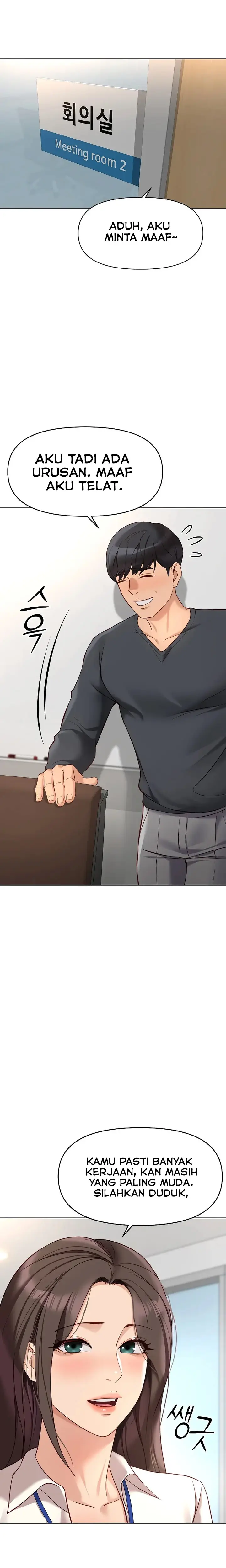 image-komik-common-sense-manipulation-program-chapter-22-27/31