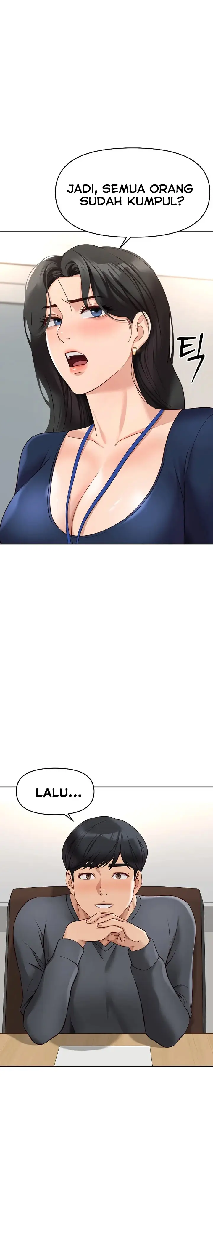 image-komik-common-sense-manipulation-program-chapter-22-28/31