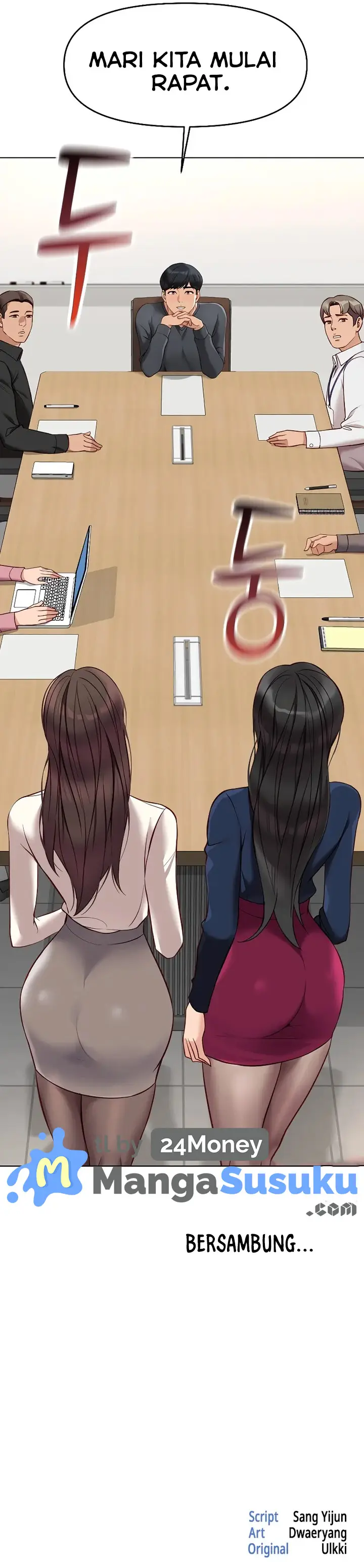 image-komik-common-sense-manipulation-program-chapter-22-29/31