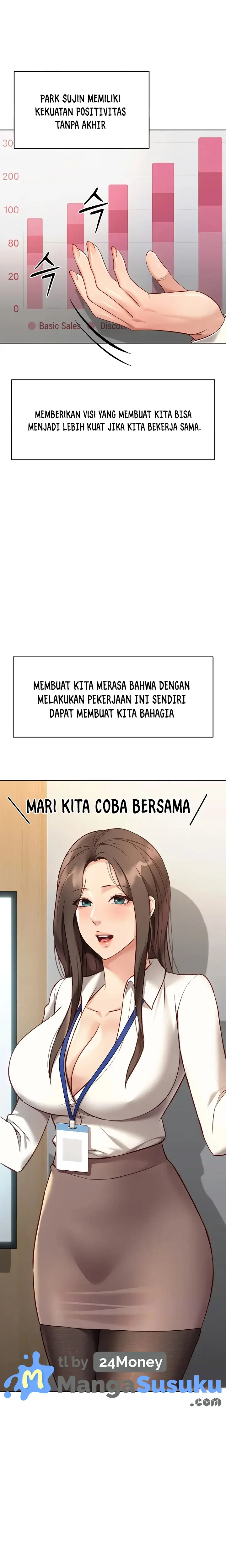 image-komik-common-sense-manipulation-program-chapter-23-2/30