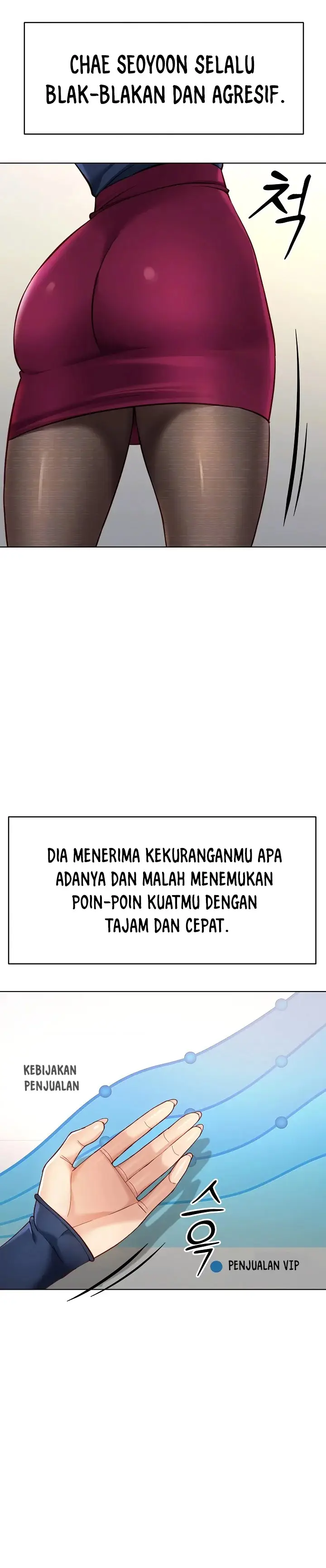 image-komik-common-sense-manipulation-program-chapter-23-3/30